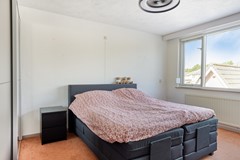 PastVerbakelstraat16F6023CMBudelSchoot-24.jpg