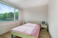 PastVerbakelstraat16F6023CMBudelSchoot-31.jpg