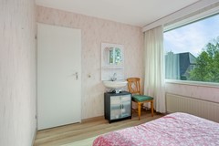 PastVerbakelstraat16F6023CMBudelSchoot-32.jpg