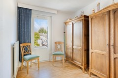 PastVerbakelstraat16F6023CMBudelSchoot-33.jpg