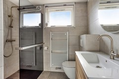 PastVerbakelstraat16F6023CMBudelSchoot-26.jpg