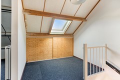 PastVerbakelstraat16F6023CMBudelSchoot-35.jpg