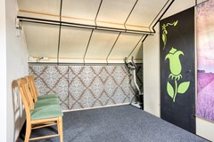 PastVerbakelstraat16F6023CMBudelSchoot-37.jpg
