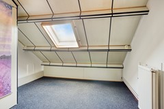 PastVerbakelstraat16F6023CMBudelSchoot-36.jpg