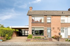 PastVerbakelstraat16F6023CMBudelSchoot-03.jpg