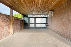 PastVerbakelstraat16F6023CMBudelSchoot-05.jpg