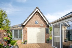 PastVerbakelstraat16F6023CMBudelSchoot-39.jpg