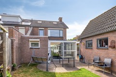 PastVerbakelstraat16F6023CMBudelSchoot-46.jpg