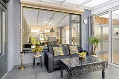 PastVerbakelstraat16F6023CMBudelSchoot-20.jpg