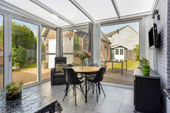 PastVerbakelstraat16F6023CMBudelSchoot-21.jpg