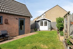 PastVerbakelstraat16F6023CMBudelSchoot-44.jpg