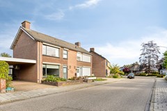 PastVerbakelstraat16F6023CMBudelSchoot-01.jpg