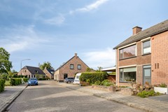 PastVerbakelstraat16F6023CMBudelSchoot-02.jpg