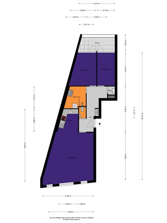 Kerkstraat 1A, 6021 CH Budel - 184299196_1642934_kerks_appartement_first_design_20260409_e4fd9c.jpg