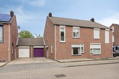 De Wieken 48, 6021LA Budel