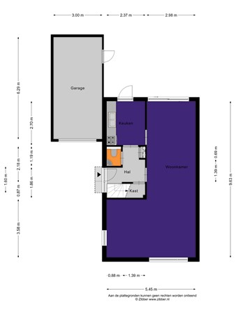 De Wieken 48, 6021 LA Budel - 185882332_1644724_de_wi_begane_grond_first_design_20260519_e9576b.jpg