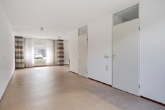 Nieuw in verkoop:De Wieken 48, 6021 LA Budel - Foto