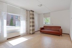 Nieuw in verkoop:De Wieken 48, 6021 LA Budel - Foto