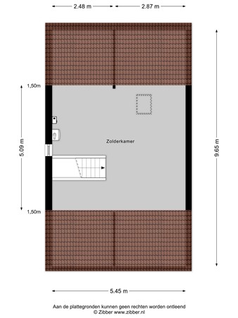 De Wieken 48, 6021 LA Budel - 185882332_1644724_de_wi_tweede_verdiepi_first_design_20260519_f29432.jpg