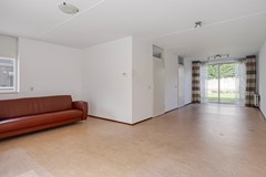 Nieuw in verkoop:De Wieken 48, 6021 LA Budel - Foto