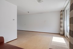 Nieuw in verkoop:De Wieken 48, 6021 LA Budel - Foto