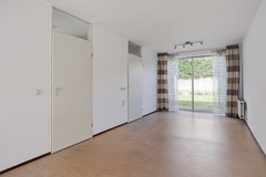 Nieuw in verkoop:De Wieken 48, 6021 LA Budel - Foto