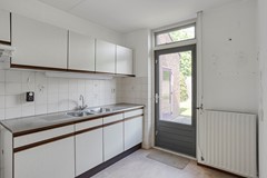 DeWieken486021LABudel-21.jpg