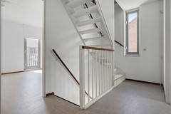 DeWieken486021LABudel-23.jpg