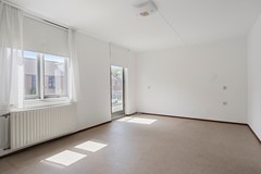 DeWieken486021LABudel-25.jpg