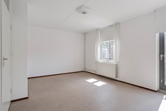 DeWieken486021LABudel-24.jpg
