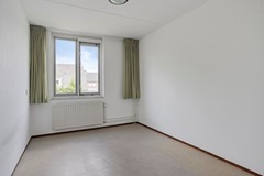 DeWieken486021LABudel-28.jpg
