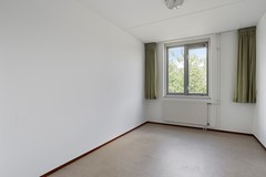 DeWieken486021LABudel-29.jpg