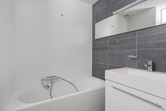 DeWieken486021LABudel-26.jpg