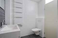 DeWieken486021LABudel-27.jpg
