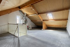 DeWieken486021LABudel-30.jpg