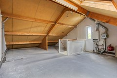 DeWieken486021LABudel-31.jpg