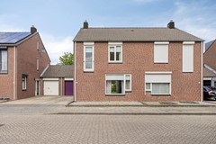 DeWieken486021LABudel-01.jpg