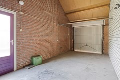 DeWieken486021LABudel-32.jpg