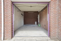 DeWieken486021LABudel-33.jpg
