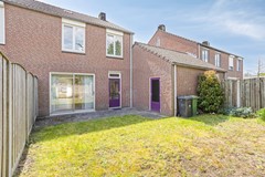 DeWieken486021LABudel-35.jpg