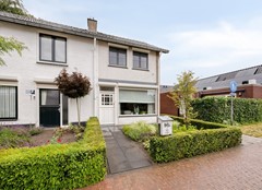 Grootschoterweg 96A, 6023AV Budel-Schoot