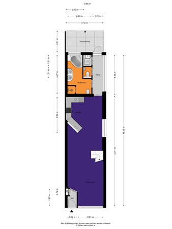 Grootschoterweg 96A, 6023 AV Budel-Schoot - 186446128_1657593_groot_begane_grond_first_design_20260603_28a8f6.jpg