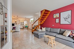 Nieuw in verkoop:Grootschoterweg 96A, 6023 AV Budel-Schoot - Foto