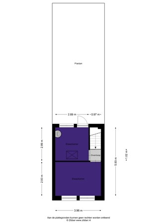 Grootschoterweg 96A, 6023 AV Budel-Schoot - 186446128_1657593_groot_eerste_verdiepi_first_design_20260603_9e4e48.jpg