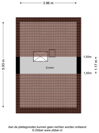 Grootschoterweg 96A, 6023 AV Budel-Schoot - 186446128_1657593_groot_zolder_first_design_20260603_3d33b3.jpg