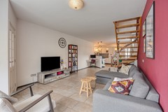 Nieuw in verkoop:Grootschoterweg 96A, 6023 AV Budel-Schoot - Foto