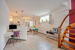 Nieuw in verkoop:Grootschoterweg 96A, 6023 AV Budel-Schoot - Foto