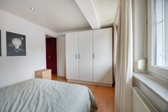 Grootschoterweg96A6023AVBudelSchoot-31.jpg