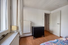 Grootschoterweg96A6023AVBudelSchoot-33.jpg