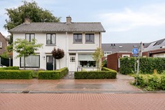 Grootschoterweg96A6023AVBudelSchoot-04.jpg